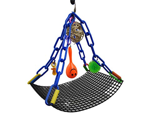 4. Sugar Glider Toy - Six Pack