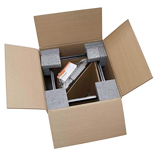 6. Zilla Tropical Reptile Vertical Starter Kit