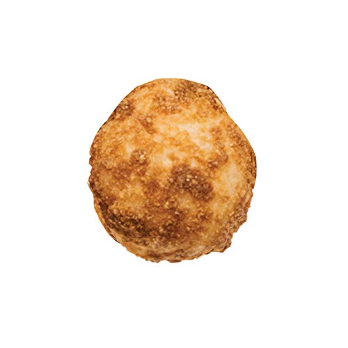 9. Redbarn Cat Protein Puffs Chicken