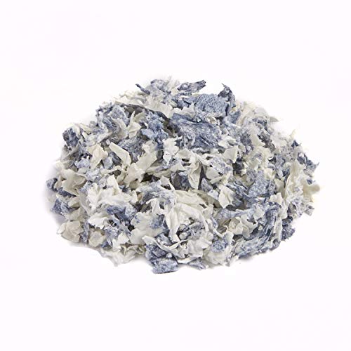 6. Kaytee Extreme Odor Control Bedding