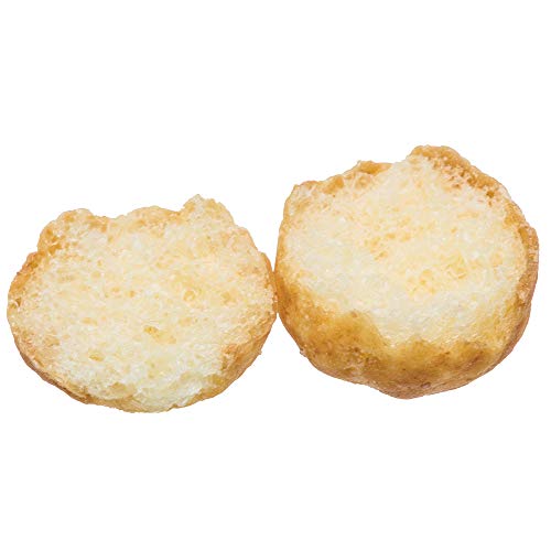 9. Redbarn Cat Protein Puffs Chicken