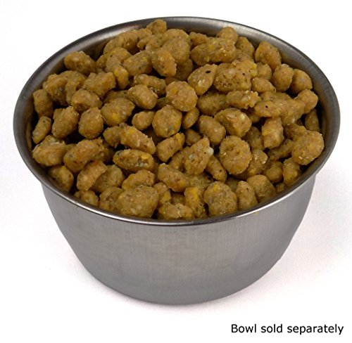 2. Happy Glider Fruity Flavor Sugar Glider Food