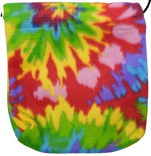 2. Suncoast Bonding Carry Pouch for Sugar Gliders