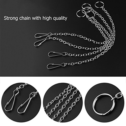 Best Hamster Hammock: WINOMO Pet Hanging Hammock and Snuggle Hut