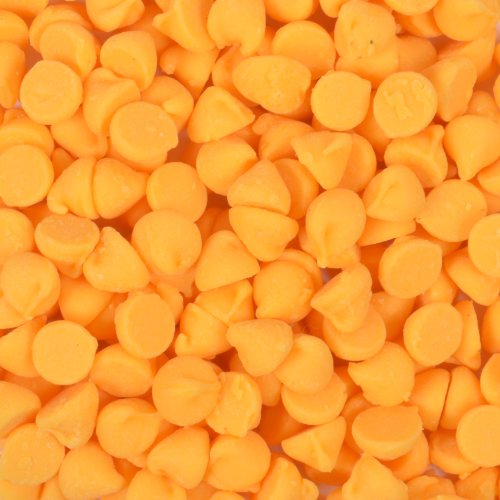 7. Ecotrition Yogies Hamster Treats, Cheese Flavor