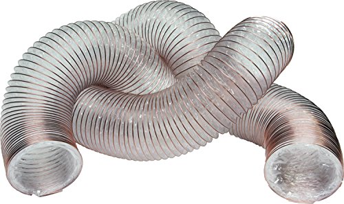 1. Marshall Super Thru-Way