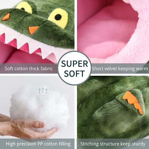 8. JanYoo Ferret bed - XL