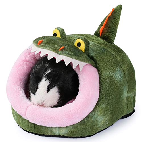 8. JanYoo Ferret bed - XL