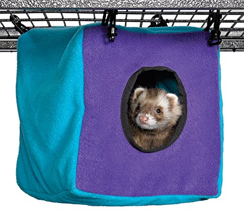 10. MidWest Homes For Pet Ferrets