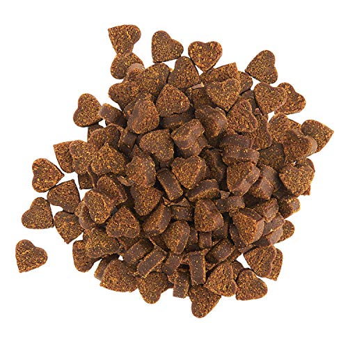 4. N-Bone 1 Pouch Ferret Soft Treats Chicken Flavor