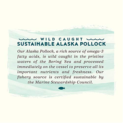 12. Higgins Pet Food Intune Ferret