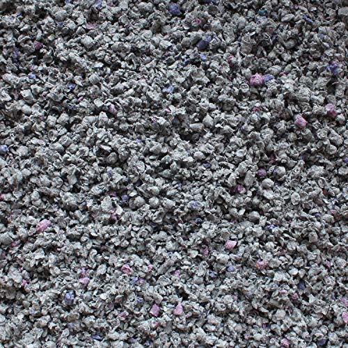 10. Sunseed Fresh World Bedding for Small Animals