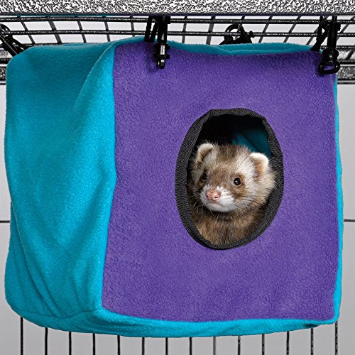 10. MidWest Homes For Pet Ferrets